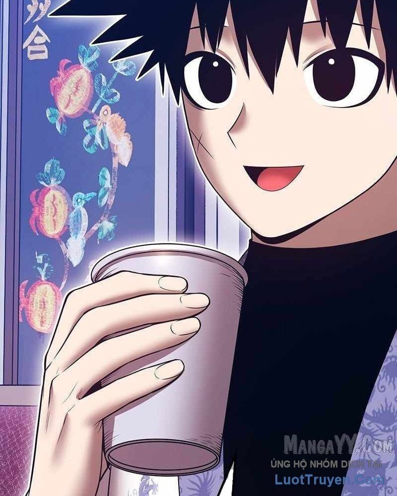 đọc truyện Gậy Gỗ Cấp 99+ Chương 167.5 ảnh 162 tại Thiên Thai Truyện