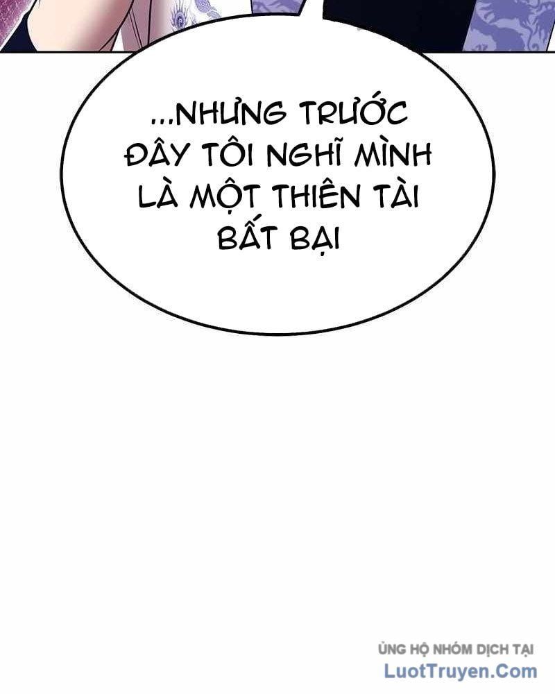 đọc truyện Gậy Gỗ Cấp 99+ Chương 167.5 ảnh 163 tại Thiên Thai Truyện