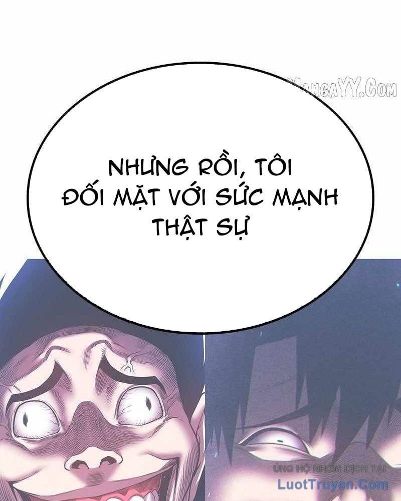 đọc truyện Gậy Gỗ Cấp 99+ Chương 167.5 ảnh 164 tại Thiên Thai Truyện