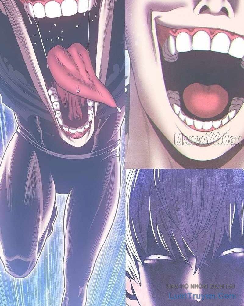 đọc truyện Gậy Gỗ Cấp 99+ Chương 167.5 ảnh 165 tại Thiên Thai Truyện