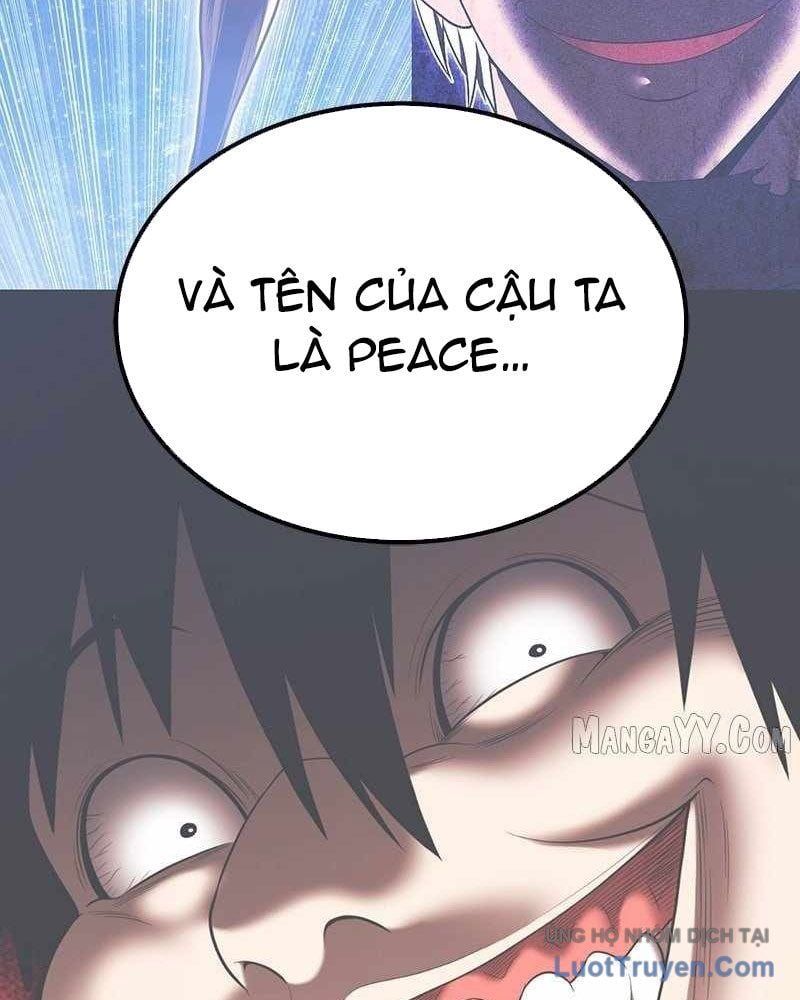 đọc truyện Gậy Gỗ Cấp 99+ Chương 167.5 ảnh 166 tại Thiên Thai Truyện