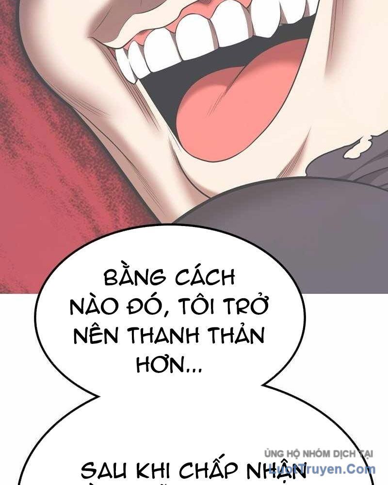 đọc truyện Gậy Gỗ Cấp 99+ Chương 167.5 ảnh 167 tại Thiên Thai Truyện