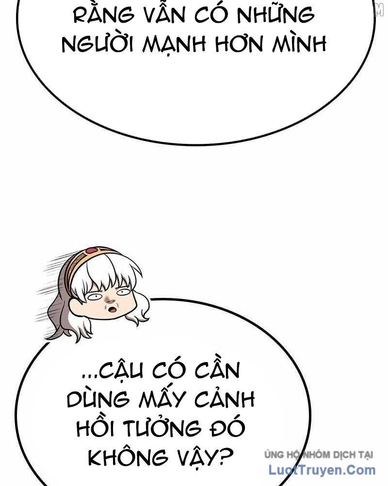 đọc truyện Gậy Gỗ Cấp 99+ Chương 167.5 ảnh 168 tại Thiên Thai Truyện