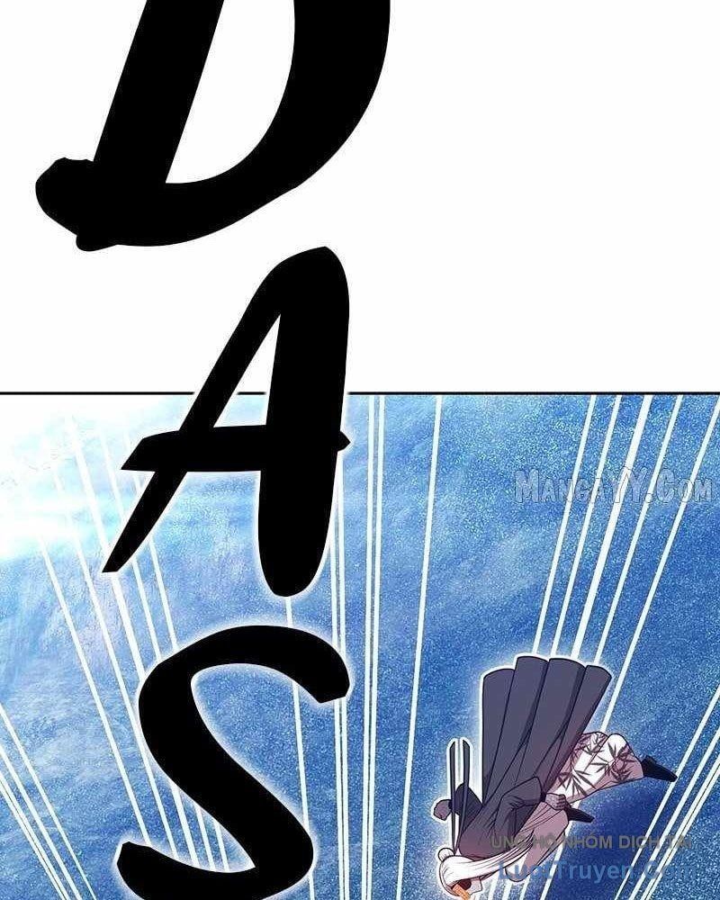 đọc truyện Gậy Gỗ Cấp 99+ Chương 167.5 ảnh 19 tại Thiên Thai Truyện