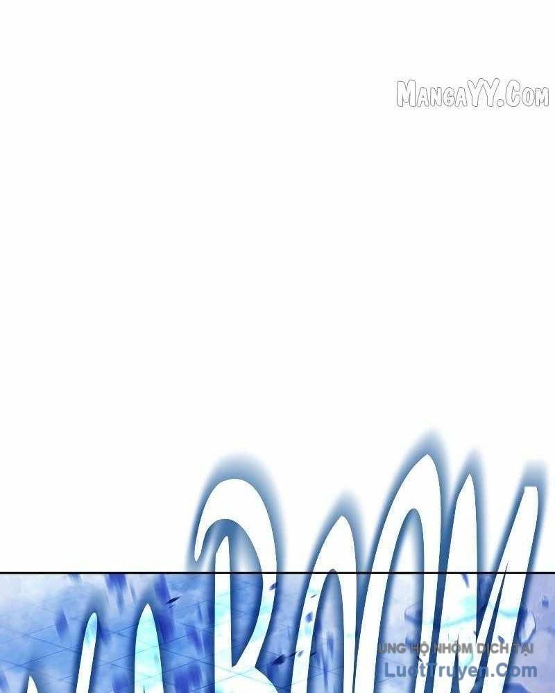 đọc truyện Gậy Gỗ Cấp 99+ Chương 167.5 ảnh 173 tại Thiên Thai Truyện