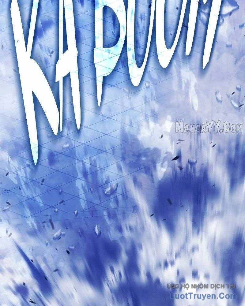 đọc truyện Gậy Gỗ Cấp 99+ Chương 167.5 ảnh 174 tại Thiên Thai Truyện