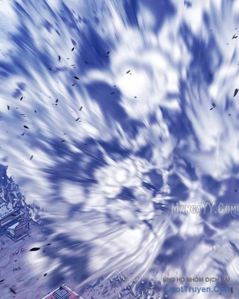 đọc truyện Gậy Gỗ Cấp 99+ Chương 167.5 ảnh 175 tại Thiên Thai Truyện