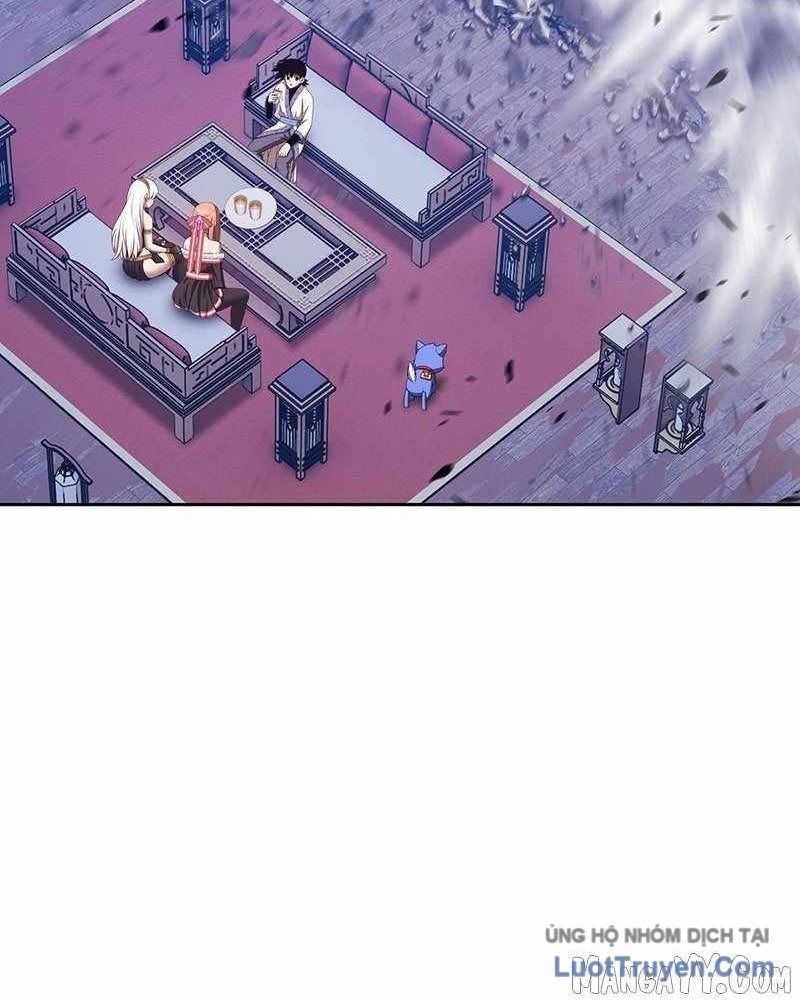 đọc truyện Gậy Gỗ Cấp 99+ Chương 167.5 ảnh 176 tại Thiên Thai Truyện