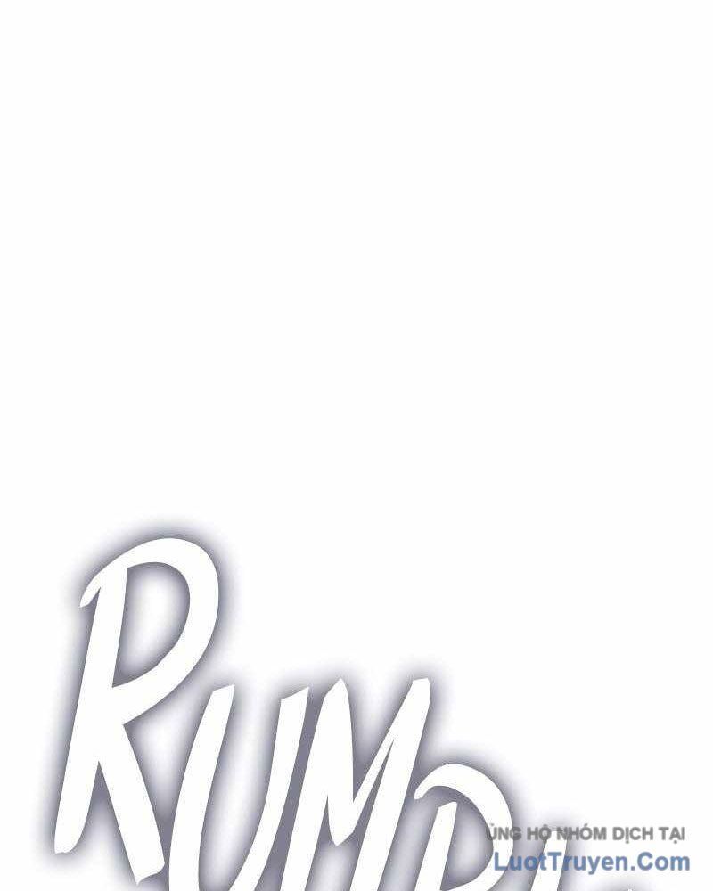 đọc truyện Gậy Gỗ Cấp 99+ Chương 167.5 ảnh 177 tại Thiên Thai Truyện