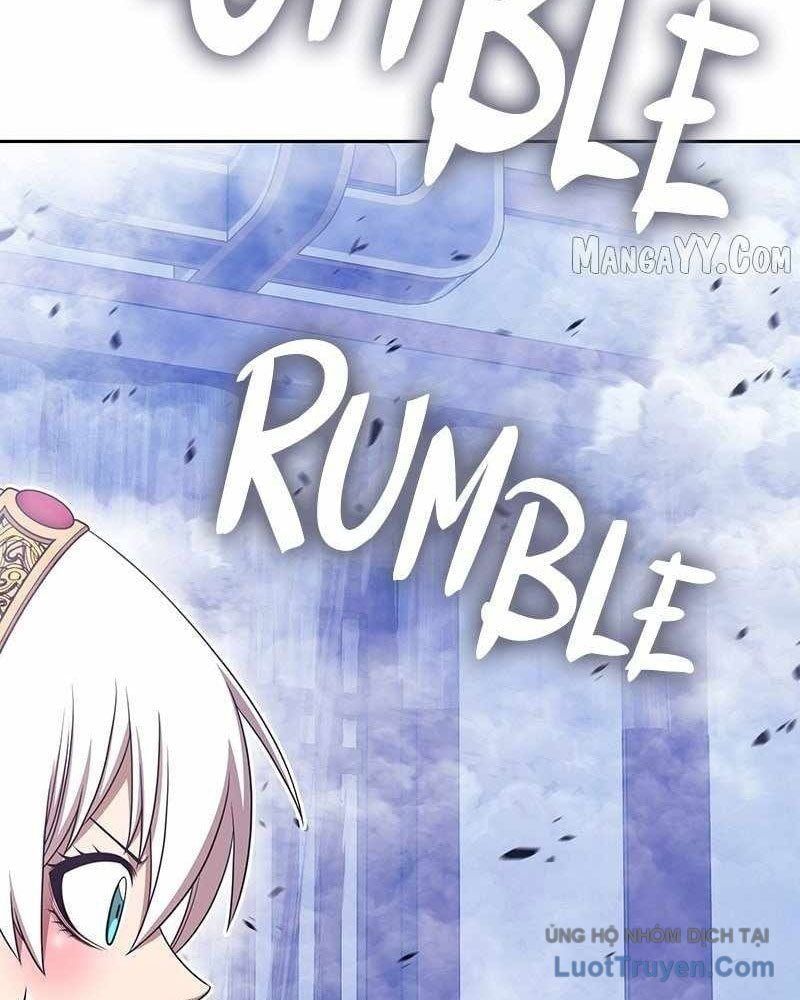 đọc truyện Gậy Gỗ Cấp 99+ Chương 167.5 ảnh 178 tại Thiên Thai Truyện