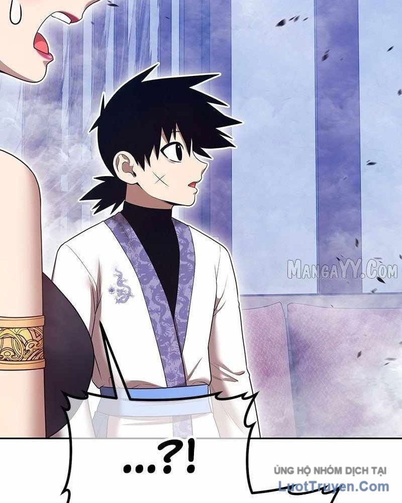 đọc truyện Gậy Gỗ Cấp 99+ Chương 167.5 ảnh 179 tại Thiên Thai Truyện