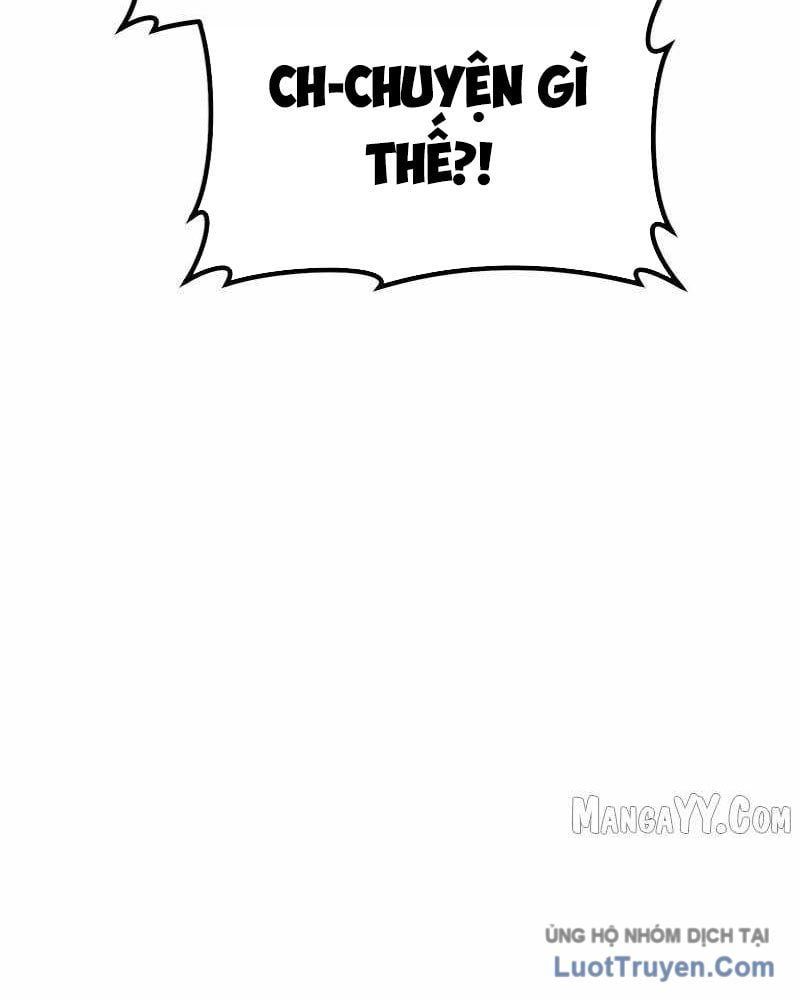 đọc truyện Gậy Gỗ Cấp 99+ Chương 167.5 ảnh 180 tại Thiên Thai Truyện