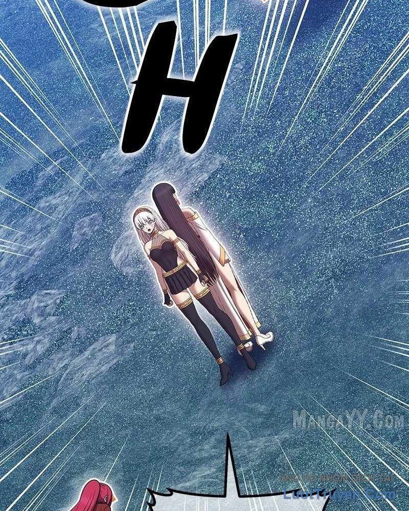 đọc truyện Gậy Gỗ Cấp 99+ Chương 167.5 ảnh 20 tại Thiên Thai Truyện