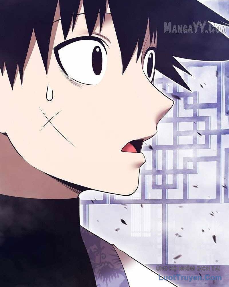 đọc truyện Gậy Gỗ Cấp 99+ Chương 167.5 ảnh 182 tại Thiên Thai Truyện