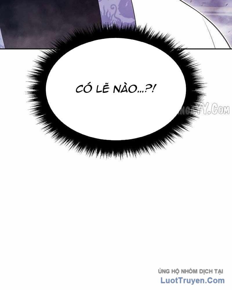 đọc truyện Gậy Gỗ Cấp 99+ Chương 167.5 ảnh 183 tại Thiên Thai Truyện