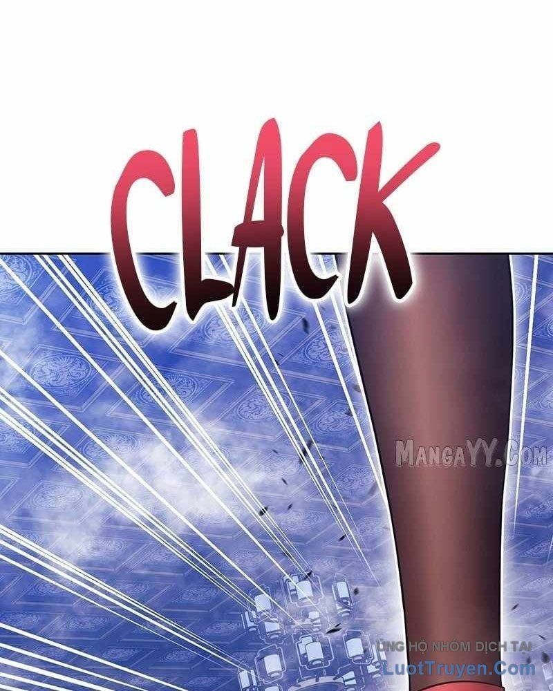 đọc truyện Gậy Gỗ Cấp 99+ Chương 167.5 ảnh 184 tại Thiên Thai Truyện