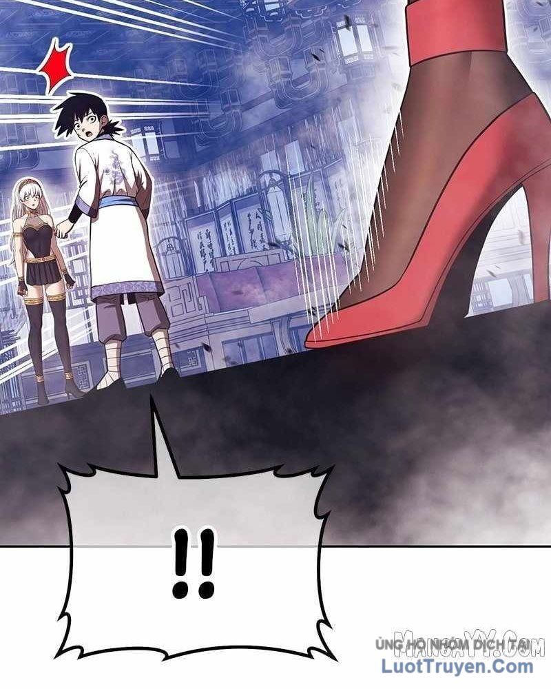 đọc truyện Gậy Gỗ Cấp 99+ Chương 167.5 ảnh 185 tại Thiên Thai Truyện