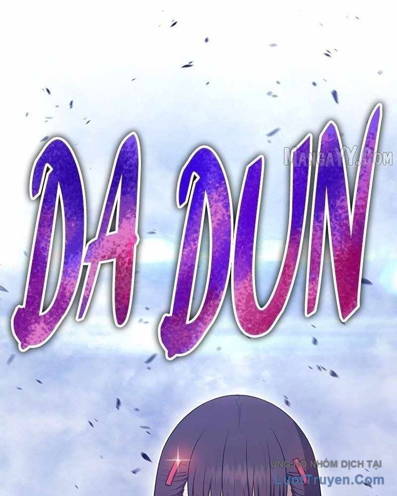 đọc truyện Gậy Gỗ Cấp 99+ Chương 167.5 ảnh 187 tại Thiên Thai Truyện