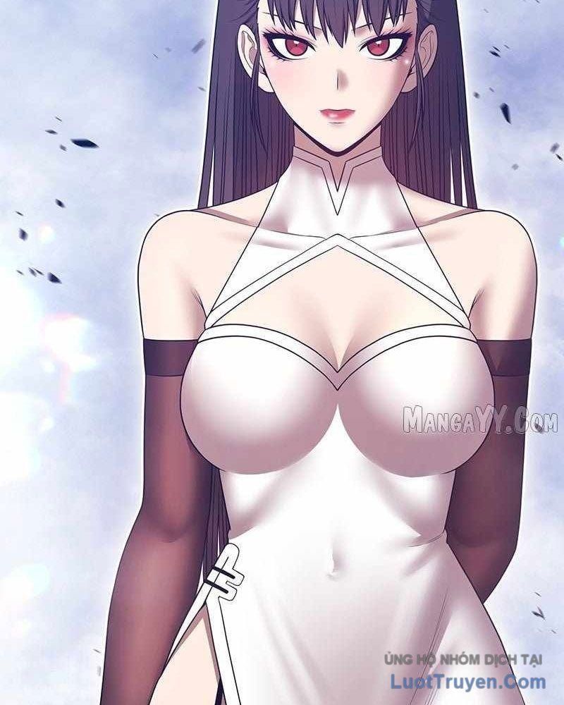 đọc truyện Gậy Gỗ Cấp 99+ Chương 167.5 ảnh 188 tại Thiên Thai Truyện