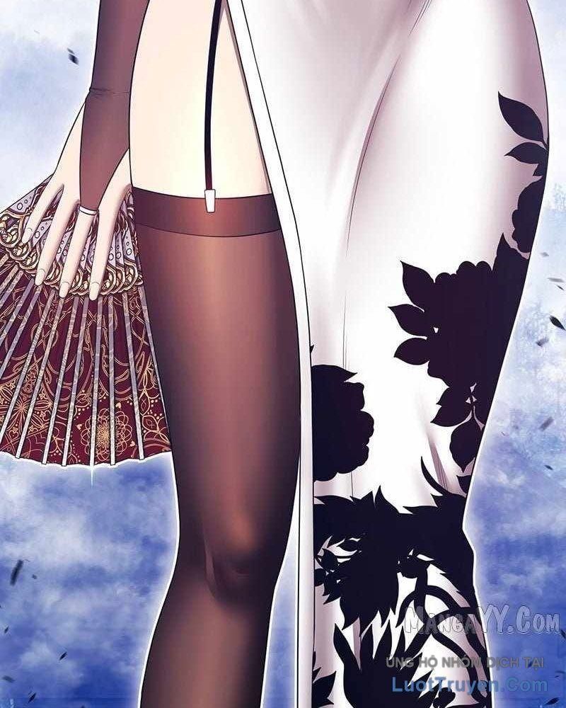 đọc truyện Gậy Gỗ Cấp 99+ Chương 167.5 ảnh 189 tại Thiên Thai Truyện