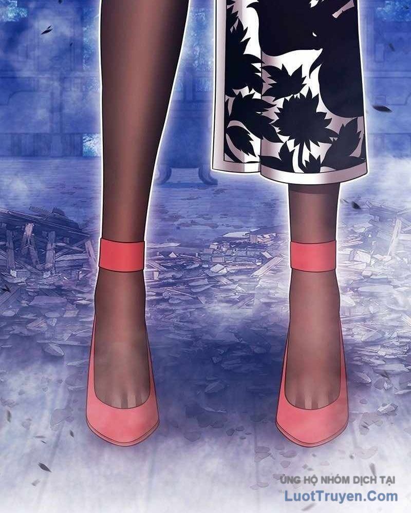 đọc truyện Gậy Gỗ Cấp 99+ Chương 167.5 ảnh 190 tại Thiên Thai Truyện