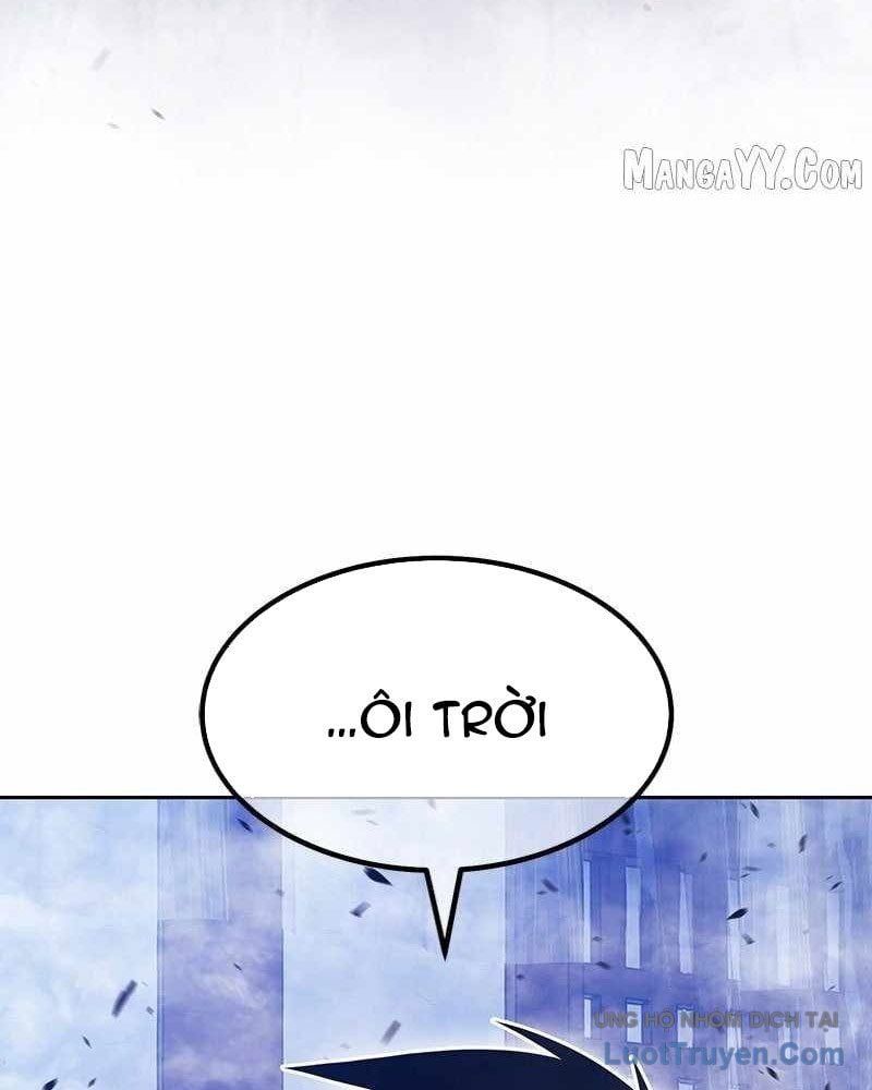 đọc truyện Gậy Gỗ Cấp 99+ Chương 167.5 ảnh 191 tại Thiên Thai Truyện