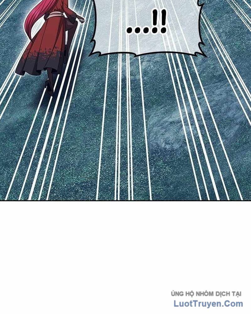 đọc truyện Gậy Gỗ Cấp 99+ Chương 167.5 ảnh 21 tại Thiên Thai Truyện