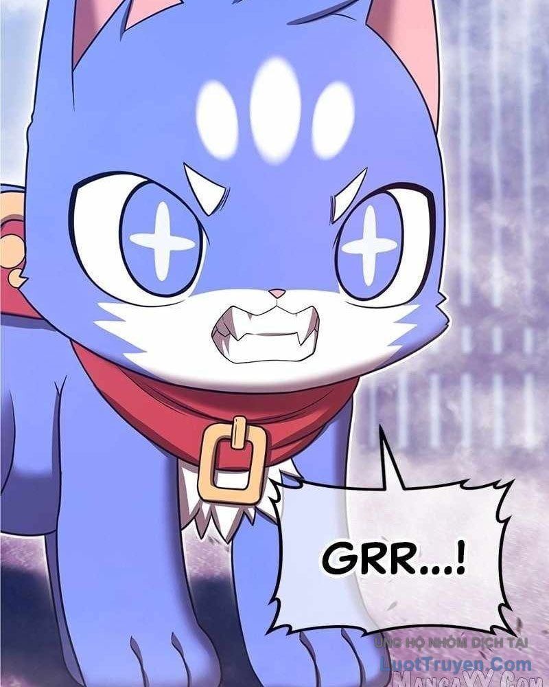 đọc truyện Gậy Gỗ Cấp 99+ Chương 167.5 ảnh 194 tại Thiên Thai Truyện