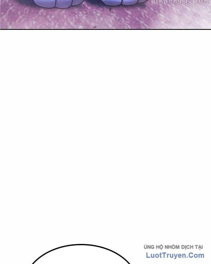 đọc truyện Gậy Gỗ Cấp 99+ Chương 167.5 ảnh 195 tại Thiên Thai Truyện