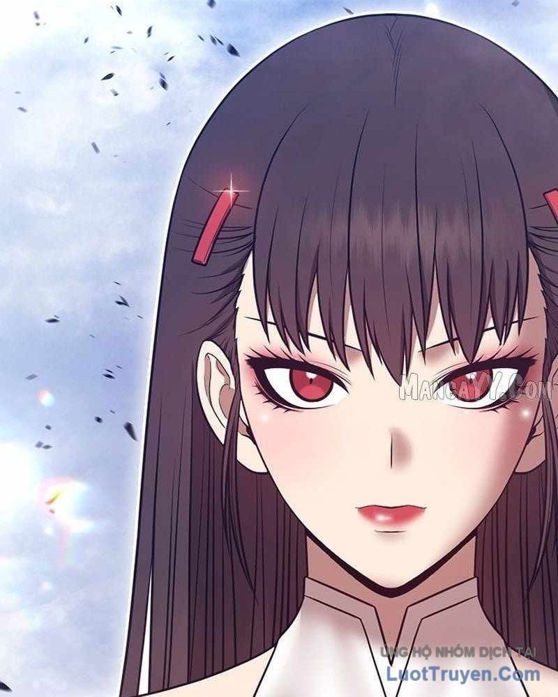 đọc truyện Gậy Gỗ Cấp 99+ Chương 167.5 ảnh 197 tại Thiên Thai Truyện