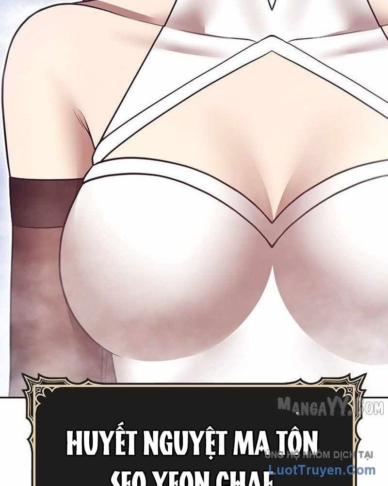 đọc truyện Gậy Gỗ Cấp 99+ Chương 167.5 ảnh 198 tại Thiên Thai Truyện