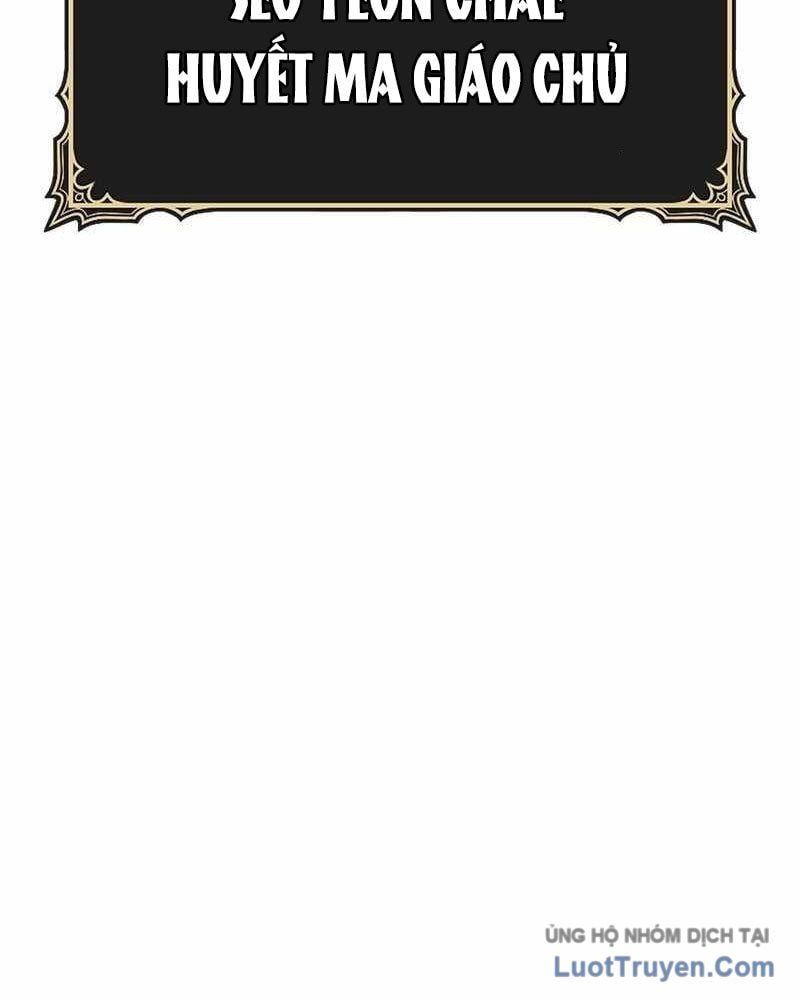 đọc truyện Gậy Gỗ Cấp 99+ Chương 167.5 ảnh 199 tại Thiên Thai Truyện