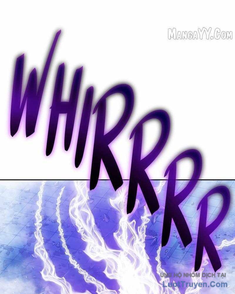 đọc truyện Gậy Gỗ Cấp 99+ Chương 167.5 ảnh 200 tại Thiên Thai Truyện