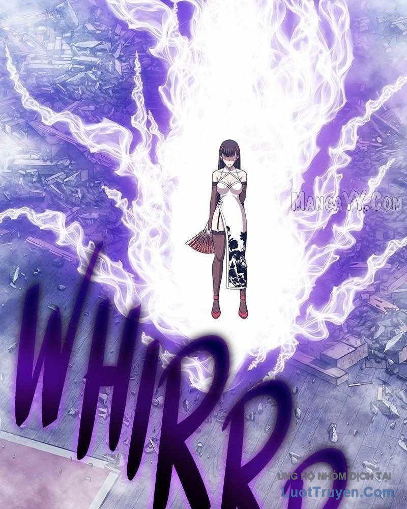 đọc truyện Gậy Gỗ Cấp 99+ Chương 167.5 ảnh 201 tại Thiên Thai Truyện