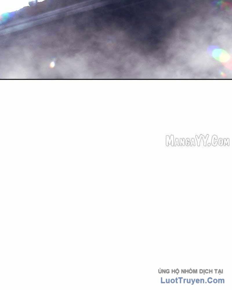 đọc truyện Gậy Gỗ Cấp 99+ Chương 167.5 ảnh 4 tại Thiên Thai Truyện