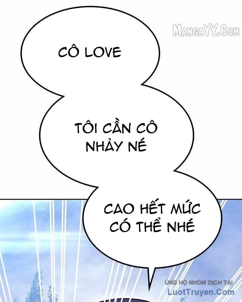 đọc truyện Gậy Gỗ Cấp 99+ Chương 167.5 ảnh 22 tại Thiên Thai Truyện