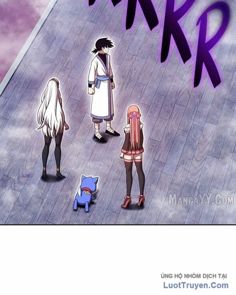 đọc truyện Gậy Gỗ Cấp 99+ Chương 167.5 ảnh 202 tại Thiên Thai Truyện