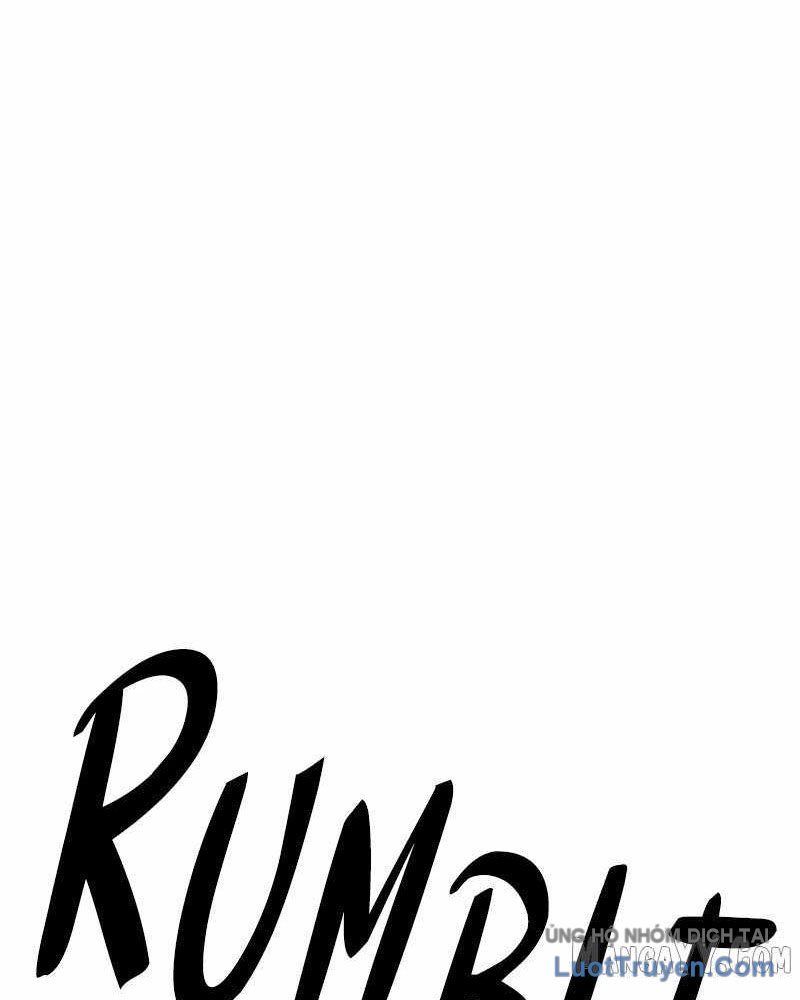 đọc truyện Gậy Gỗ Cấp 99+ Chương 167.5 ảnh 203 tại Thiên Thai Truyện