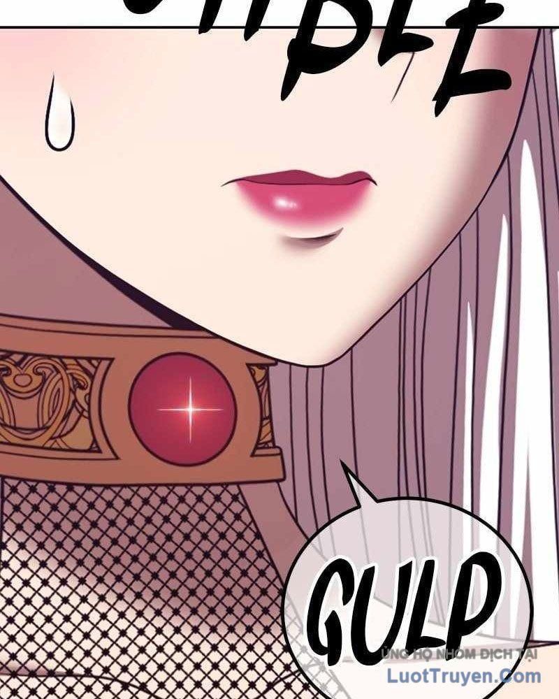 đọc truyện Gậy Gỗ Cấp 99+ Chương 167.5 ảnh 204 tại Thiên Thai Truyện