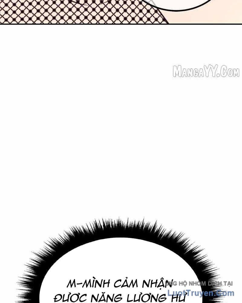 đọc truyện Gậy Gỗ Cấp 99+ Chương 167.5 ảnh 205 tại Thiên Thai Truyện