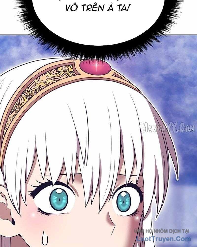 đọc truyện Gậy Gỗ Cấp 99+ Chương 167.5 ảnh 206 tại Thiên Thai Truyện