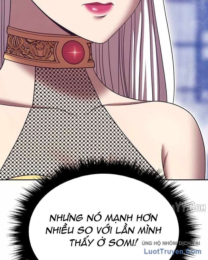 đọc truyện Gậy Gỗ Cấp 99+ Chương 167.5 ảnh 207 tại Thiên Thai Truyện