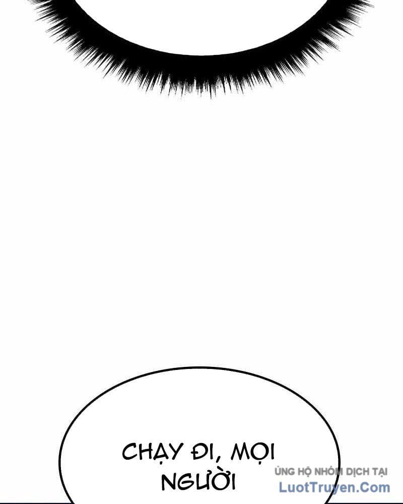 đọc truyện Gậy Gỗ Cấp 99+ Chương 167.5 ảnh 208 tại Thiên Thai Truyện