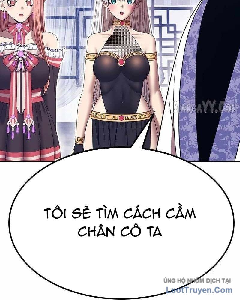 đọc truyện Gậy Gỗ Cấp 99+ Chương 167.5 ảnh 210 tại Thiên Thai Truyện