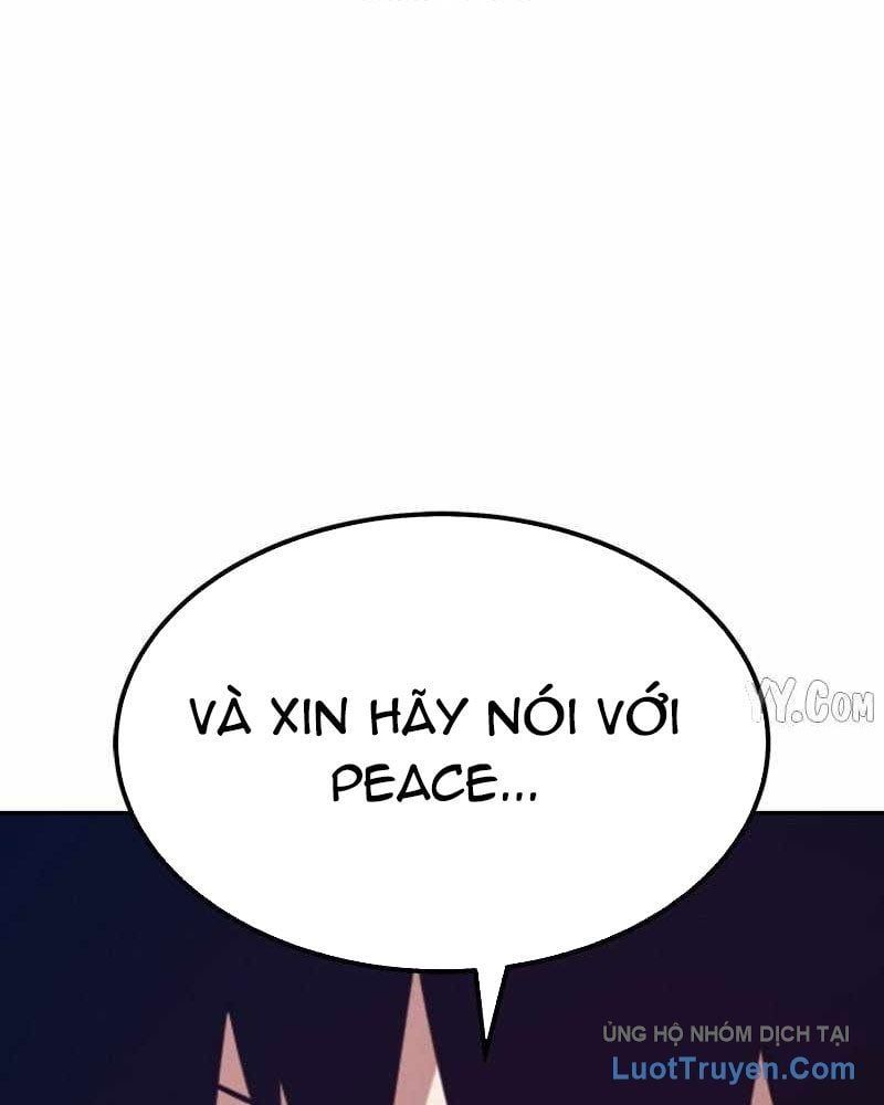 đọc truyện Gậy Gỗ Cấp 99+ Chương 167.5 ảnh 211 tại Thiên Thai Truyện