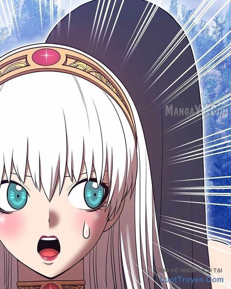 đọc truyện Gậy Gỗ Cấp 99+ Chương 167.5 ảnh 23 tại Thiên Thai Truyện