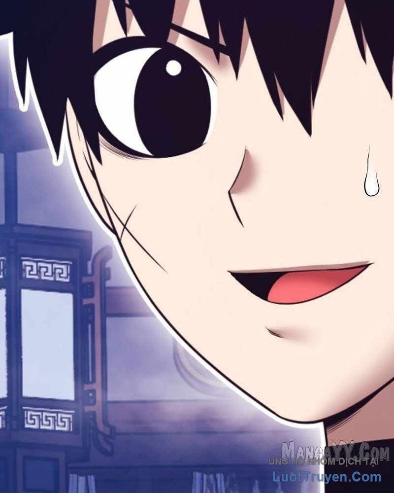 đọc truyện Gậy Gỗ Cấp 99+ Chương 167.5 ảnh 212 tại Thiên Thai Truyện