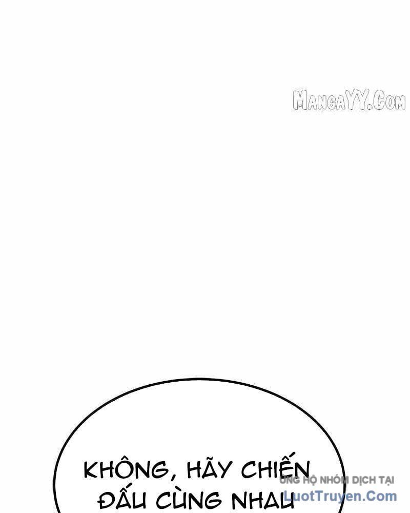 đọc truyện Gậy Gỗ Cấp 99+ Chương 167.5 ảnh 214 tại Thiên Thai Truyện