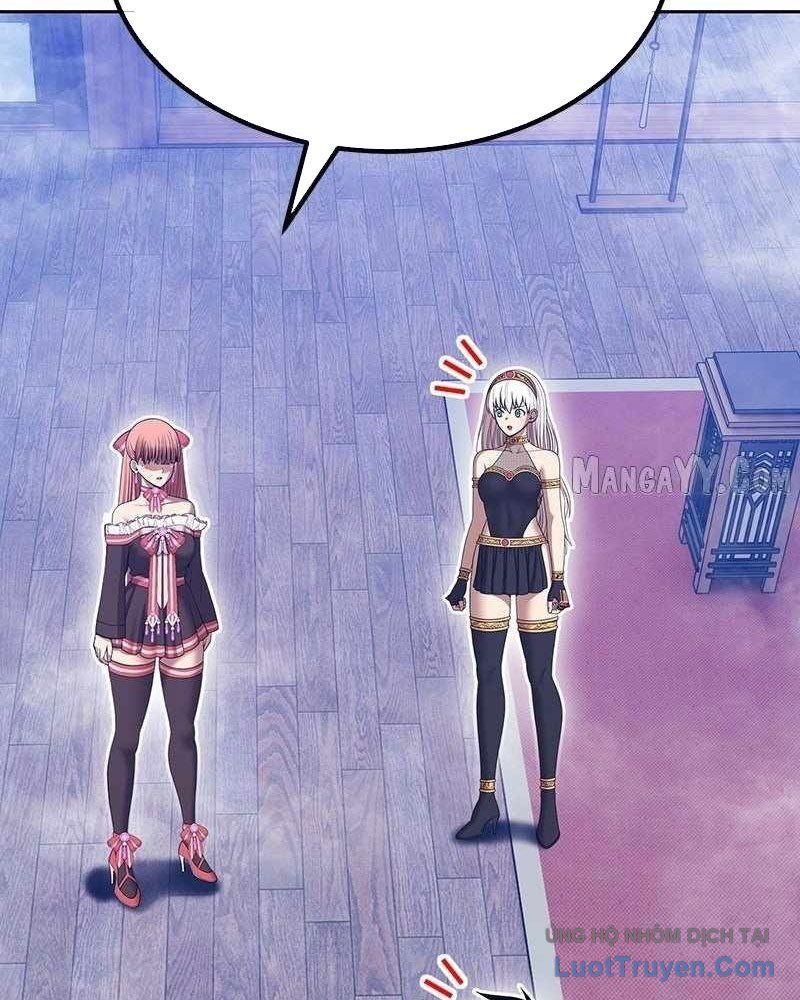 đọc truyện Gậy Gỗ Cấp 99+ Chương 167.5 ảnh 215 tại Thiên Thai Truyện