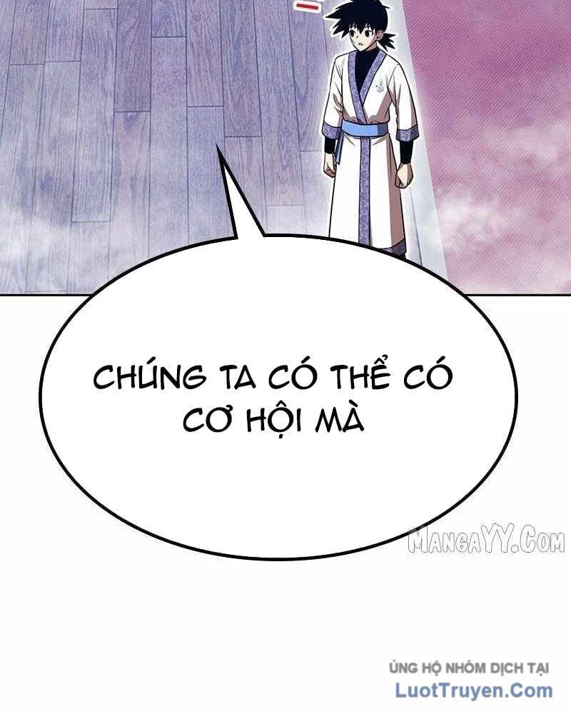 đọc truyện Gậy Gỗ Cấp 99+ Chương 167.5 ảnh 216 tại Thiên Thai Truyện